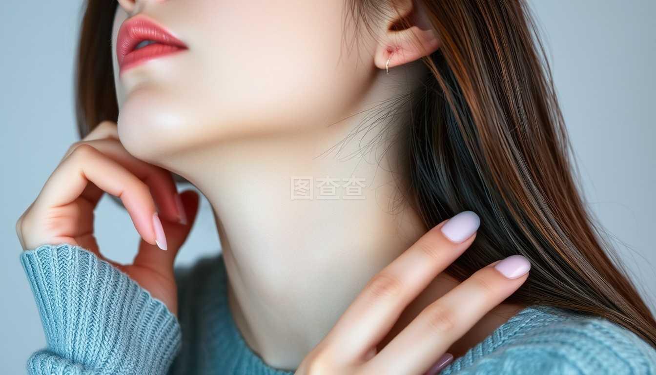 午夜迷情 4K