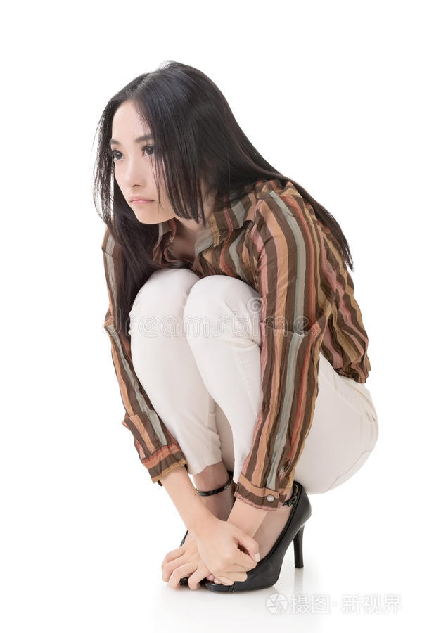 酒廊私语
